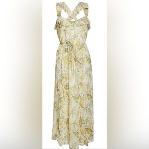 Gal Meets Glam Cheryl. NWT. Size 6.